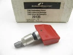 Schrader 20135 Tpms Tire Pressure Monitor Sensor. Fixed Price $22.49.