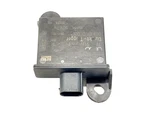 2011-2016 Porsche Cayenne Front Left Tire Pressure Monitor Control Module Oem. Fixed Price $34.79.