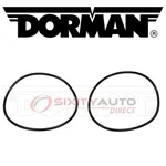 Dorman Rear Axle Shaft Seal For 2015-2019 Ford Transit-250 Driveline Axles Yi. Fixed Price $25.43.