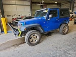 Jeep Wrangler 2016 Ecm 68214825ad 9403. Fixed Price $91.51.
