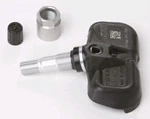 Tpms Sensor-28305 Schrader Automotive. Fixed Price $19.01.