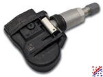 Genuine Oem Honda Acura Tpms Tire Pressure Sensor With Service Kit 42753-tp6-a82. Fixed Price $22.46.
