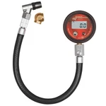 Longacre 52-53036 100 Psi Digital Tire Pressure Gauge. Fixed Price $69.99.