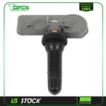 1pcs Tpms Sensor Dv6t-1a180-aa Tire Pressure Monitor System 433mhz For Escape. Fixed Price $11.17.