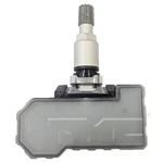 For 2018-2020 Mclaren 720s Tpms Programmable Sensor Tyc 2018 2019 2020. Fixed Price $51.31.