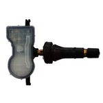 Vdo Se57778 Tpms Sensor Assy.. Fixed Price $82.38.