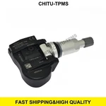 Tpms Tire Pressure Sensor 36106856209 For Bmw 2 3 4 X1 X2 X5 X6 M2 Mini Cooper. Fixed Price $15.51.