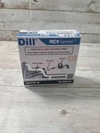 Dill 7001hp-r Tpms Tire Pressure Monitor Sensor 315 Mhz. Fixed Price $20.00.