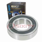 Mevotech Bxt Rear Wheel Bearing For 1999-2007 Gmc Sierra 1500 Axle Ps. Fixed Price $19.19.