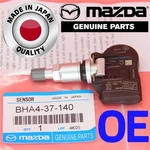 One Gn3a-37140 Tire Pressure Sensor Tpms For Mazda 2 3 5 6 Cx7 Cx9 Rx8 Miata. Fixed Price $14.00.