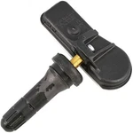 550-2101 First Time Fit Tire Pressure Monitoring System (tpms) Sensor For Denso. Fixed Price $70.37.