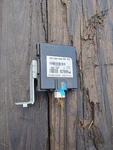 2015 2016 2017 Hyundai Sonata Tpms Suspension Control Module 95800-c2000. Fixed Price $22.25.