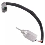 Temperature Sensor For D6r D7r D5m D6n D6m D10r D11r D8r D5n 561n Ad30 988h 990h. Fixed Price $47.25.