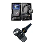 Standard Ignition Tpm9018r Promotional Kit. Fixed Price $770.86.