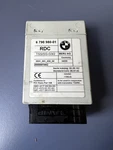 2009-2017 Bmw 535 550 Gt 740i 750li Suspension Control Module. Fixed Price $120.00.