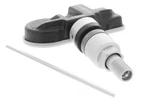 Tpms Sensor-246.244 Vemo V30-72-0224. Fixed Price $176.99.