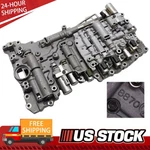 For 2010-2022 Lexus Gx460 2006-2015 Is350 A760e Valve Body W/solenoid. Fixed Price $238.84.
