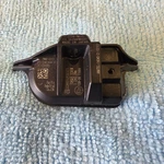1 - Genuine Toyota Tpms Sensor 42607-76020 Pmv-g001. Fixed Price $29.95.