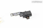 2007-2017 Jeep Patriot Front Driver Tmps Tire Pressure Monitoring Module Oem. Fixed Price $89.99.