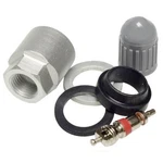 Standard Ignition Tpm1120k4 Tire Pressure Monit System Oe Design Senso For Oring. Fixed Price $18.33.