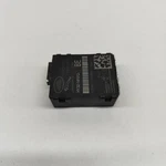 Jaguar I-pace X590 Tire Pressure Monitoring Module Hy32-14f012-be 2019 23234411. Fixed Price $36.71.