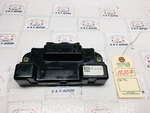 2006 Acura Tl Suspension Control Module Oem 39350-sep-a010-m1 #10267. Fixed Price $49.99.