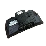 Bendix K141481 Transmitter. Fixed Price $107.60.
