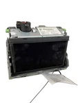 2017-2020 Audi Rs3 2.5 Awd Active Suspension Control Module Unit 8v0907376h Oem. Fixed Price $84.97.