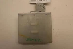 2002-2004 Infiniti Q45 Tpms Tire Pressure Monitor Control Module Unit Oem. Fixed Price $24.00.