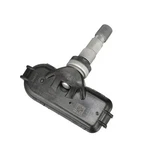 Standard Ignition Tpm208 Tire Pressure Monit System Oe Design Sensor For Oring. Fixed Price $71.93.