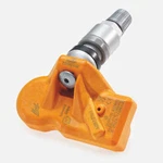 Tpms Sensor-rde222v21: Oe Quality 433mhz Replacement Sensor Bh Sens. Fixed Price $45.99.