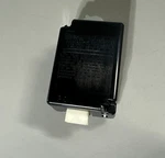 2009-2013 Toyota Matrix Tpms Tire Pressure Control Module Oem 89760-02010. Fixed Price $29.99.