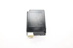 2016 - 2020 Lexus Rx350 Tire Receiver Control Module Unit Oem 897b00e030. Fixed Price $63.65.