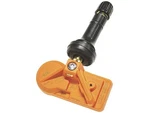 Huf Tpms Sensor Fits Dodge Ram 1500 2008-2009 65djtzdb. Fixed Price $54.08.