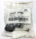 Hyundai Sensor Kit 52933 2f000 (529332f000) Nos. Fixed Price $58.09.
