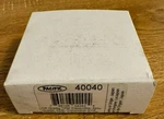 Pacific Tpm Transmitter Assy Sensor 40040 Tire Pressure Made In Japan. Fixed Price $22.00.