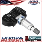 Set (4) For Hyundai Kia Elantra Tire Pressure Sensor Tpms 52933-2m000 New. Fixed Price $28.39.
