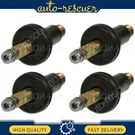 Tire Pressure Monitoring System Valve Kit For 2015 Jeep Cherokee Ram 1500 2500. Fixed Price $23.86.