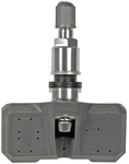 Dorman (oe Solutions) 974-033 Oe Solutions Sensors Oem. Fixed Price $57.39.