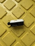 2011-2018 Volvo S60 Keyless Entry Start Interior Antenna Module Oem 31268992. Fixed Price $24.55.