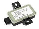 Tire Pressure Control Module For Mercedes-benz A0009002013 A0009008709. Fixed Price $109.99.