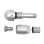 Tpms Sensor Service Kit-tire Pressure Monitoring System Kit. Fixed Price $16.95.