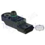 Delphi Height Adaptor Air Pressure Sensor For Renault Dacia Nissan Iii. Fixed Price $25.39.