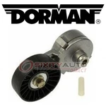 Dorman Techoice Drive Belt Tensioner Assembly For 1992-1995 Chevrolet C2500 Ah. Fixed Price $80.61.