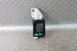 16-23 Tacoma Keyless Entry Fob Tpms Monitor Control Module Bcu Bcm Factory Oem. Fixed Price $129.99.