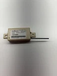 C451 08-15 Smart Fortwo Tpms Tire Pressure Monitor Sensor A2-037. Fixed Price $39.99.