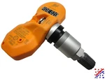 Genuine Huf Hyundai Kia Tpms Tire Pressure Sensor With Service Kit Rde020. Fixed Price $19.97.
