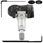 1pcs 52933-2m000 Tire Pressure Sensor Tpms For Hyundai Kia. Fixed Price $12.94.