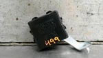 08 - 14 Scion Xd Suspension Tpms Rh Dash Control Module 89769-52010. Fixed Price $47.96.