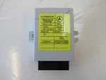 Mercedes W215 Cl500 Cl600 Module, Tire Pressure Control 0038200126. Fixed Price $38.69.